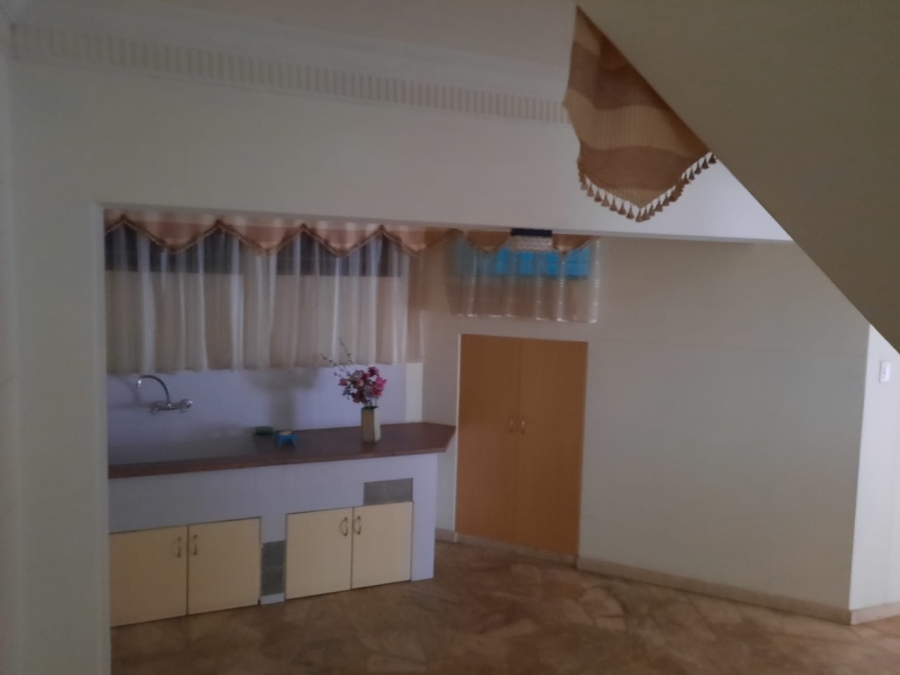 11 Bedroom Property for Sale in Odendaalsrus Free State